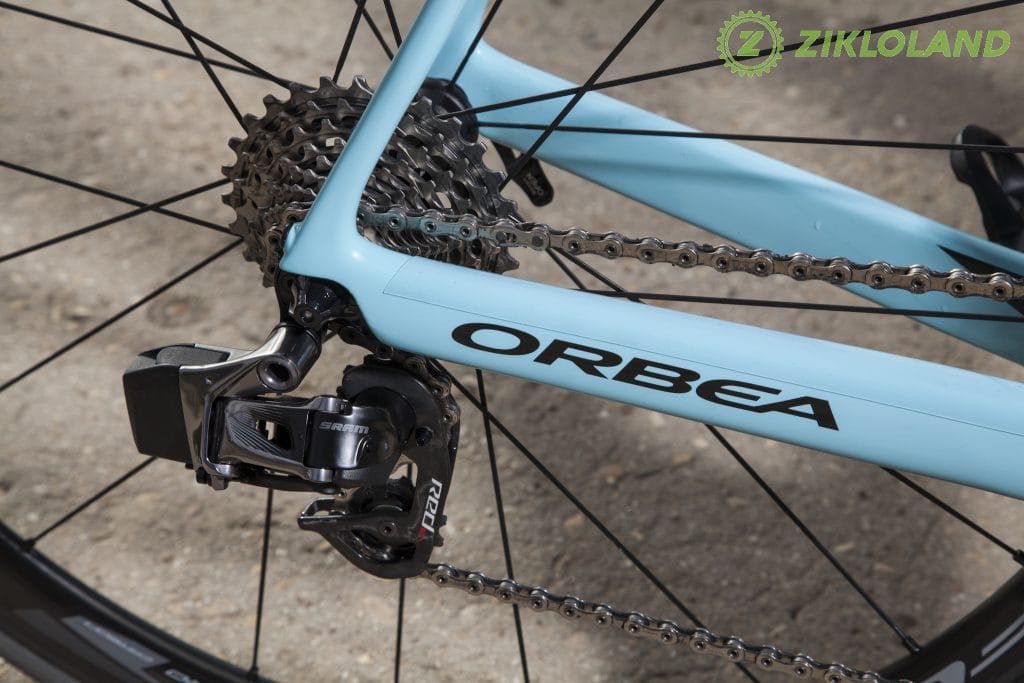 Orbea-Orca-M11iLTD-13