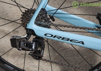 Orbea-Orca-M11iLTD-13