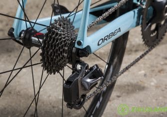 Orbea-Orca-M11iLTD-16