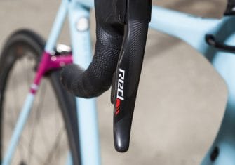 Orbea-Orca-M11iLTD-18