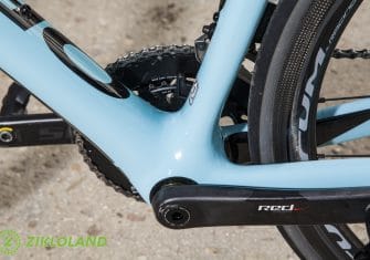 Orbea-Orca-M11iLTD-22