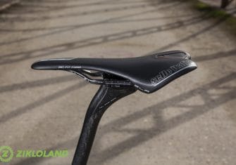 Orbea-Orca-M11iLTD-23