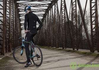 Orbea-Orca-M11iLTD-2