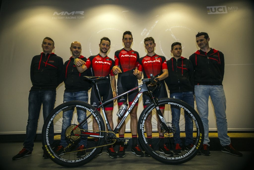MMR-MTB-presentacion-2017