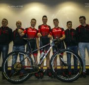 MMR-MTB-presentacion-2017