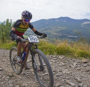 MTB_QUEBRANTAHUESOS_2016