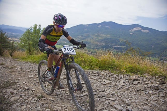 MTB_QUEBRANTAHUESOS_2016