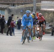 Madrazo-Delko-Besseges-4-2017