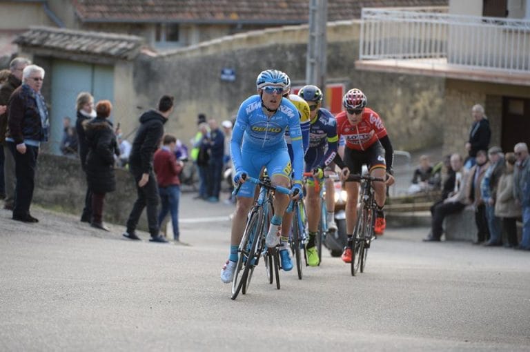 Madrazo-Delko-Besseges-4-2017