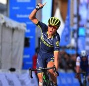 Magnus-Cort-Orica-Comunidad-Valenciana-3-2017