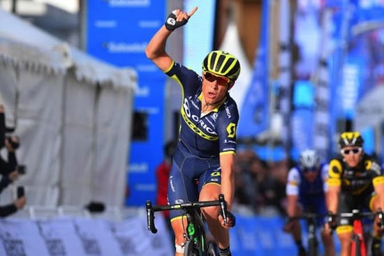 Magnus-Cort-Orica-Comunidad-Valenciana-3-2017