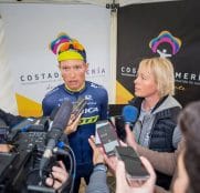 Magnus-Cort-Orica-almeria-2017