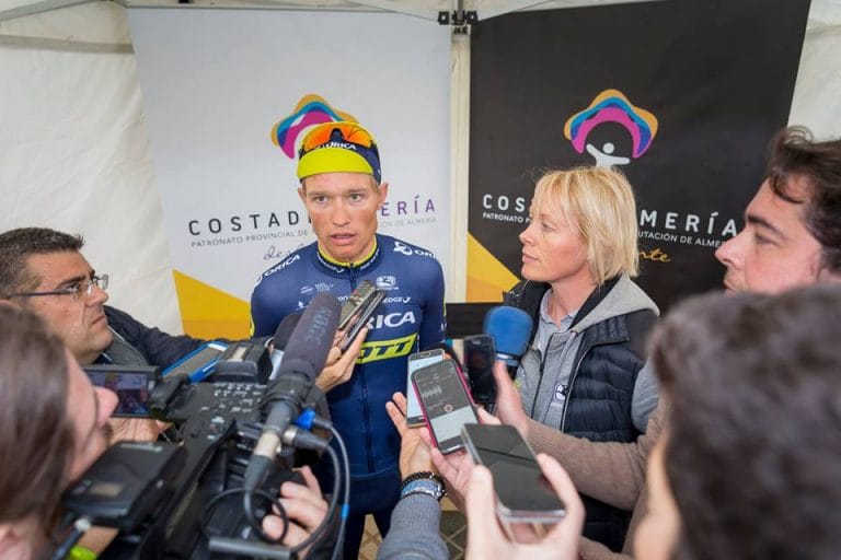 Magnus-Cort-Orica-almeria-2017
