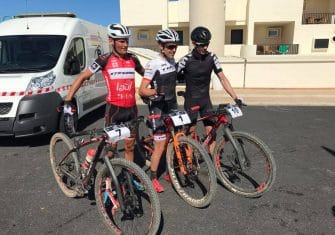 Mantecon-Lanzarote-1