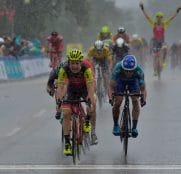 Mareczko-langkawi-7-2017-2