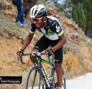 Merhawi-Kudus-Valencia-Stage-4-Stiehl