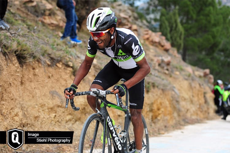 Merhawi-Kudus-Valencia-Stage-4-Stiehl