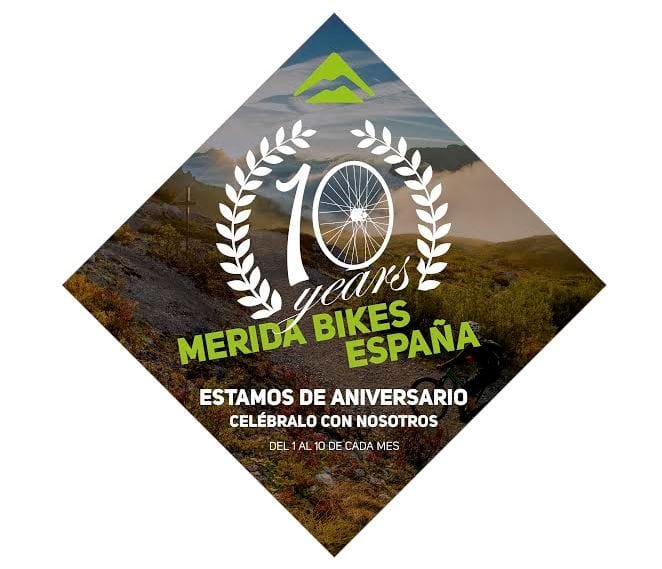 Merida-10-aniversario