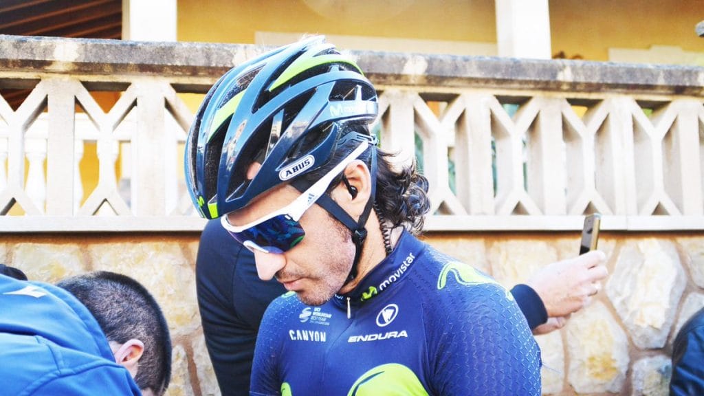 Moreno-Movistar-Mallorca-2017-2