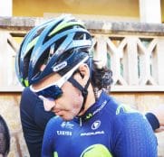 Moreno-Movistar-Mallorca-2017-2
