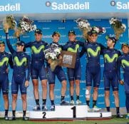 Movistar-Valencia-2017