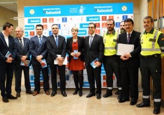 Murcia-2