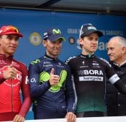 Valverde-Murcia-2017-podio