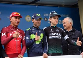 Valverde-Murcia-2017-podio