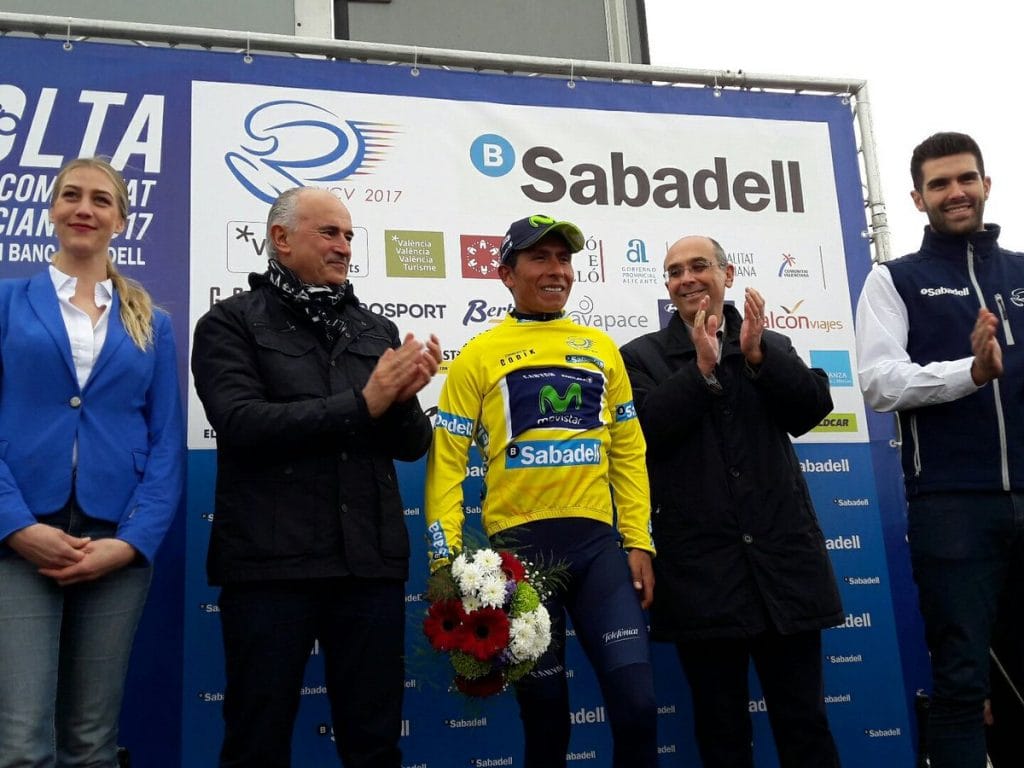 Nairo-Quintana-Valencia-4-2017-2
