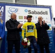 Nairo-Quintana-Valencia-4-2017-2