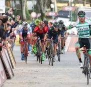 Nocentini-Algarve-1-2017