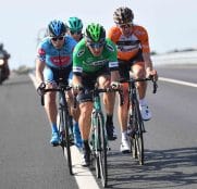 Oien-caja-rural-algarve-1-2017