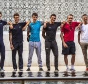 Oman-Tour-2017-presentacion-1
