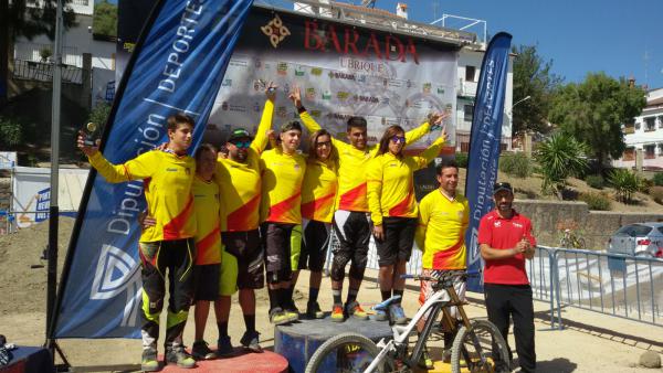Open-España-MTB