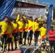 Open-España-MTB