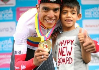 pantano-trek-podio-colombia-2017