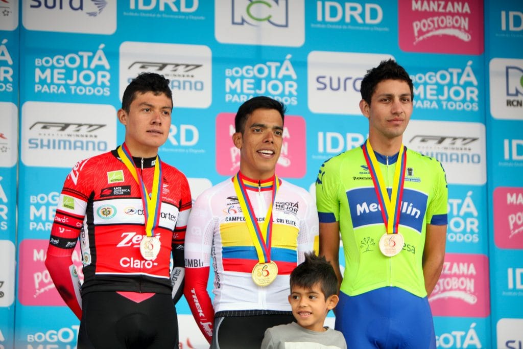 contreras-pantano-vargas-colombia-cri-2017