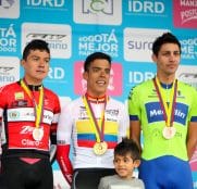 contreras-pantano-vargas-colombia-cri-2017