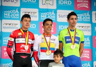 contreras-pantano-vargas-colombia-cri-2017