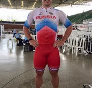 Perkins-Australia-Rusia
