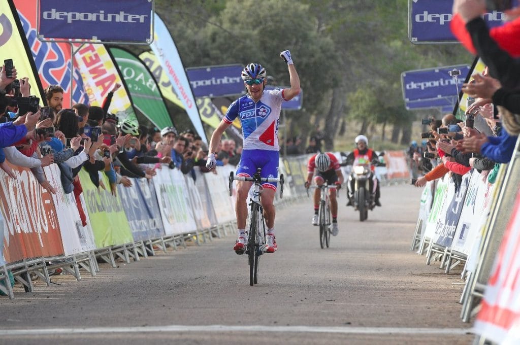 Pinot-FDJ-andalucia-2-2017-1