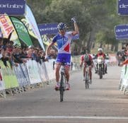 Pinot-FDJ-andalucia-2-2017-1