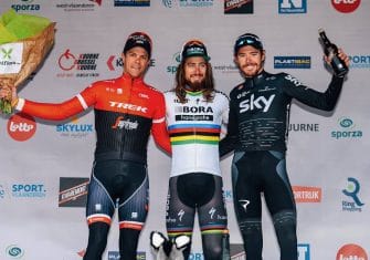 PodiumKuurne_stuyven-sagan-rowe.jpg