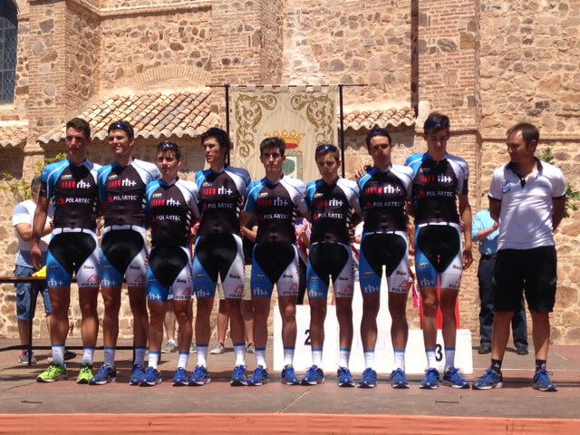 Polartec-2016-Copa-España
