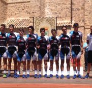 Polartec-2016-Copa-España