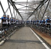 Polartec-Contador