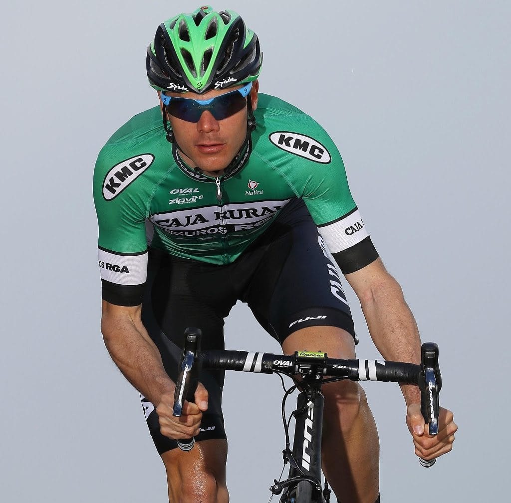 Prades-algarve-1-caja-rural-rga-2017
