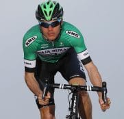 Prades-algarve-1-caja-rural-rga-2017