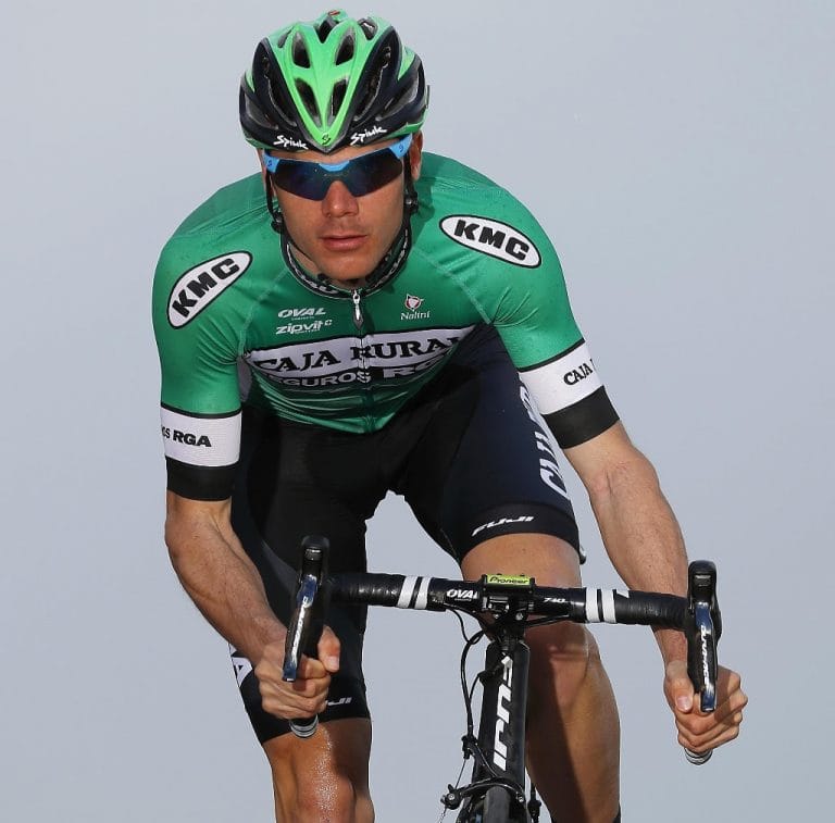 Prades-algarve-1-caja-rural-rga-2017