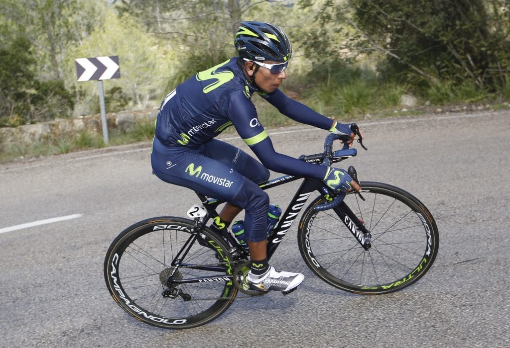 Quintana-Mallorca-2017